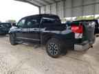 2011 TOYOTA TUNDRA