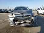 2010 MAZDA CX-9