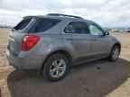 2012 CHEVROLET EQUINOX