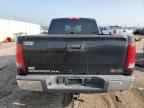 2013 GMC Sierra