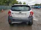 2022 CHEVROLET Spark