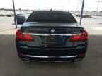 2014 BMW 7 series