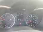 2014 KIA FORTE