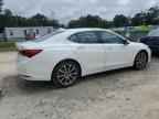 2017 ACURA TLX