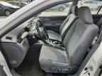 2004 MITSUBISHI LANCER