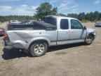 2000 TOYOTA TUNDRA