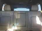 2012 HONDA PILOT