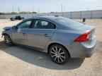 2017 VOLVO S60
