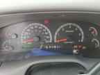 1999 FORD F-150