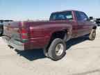 2001 DODGE Ram 3500