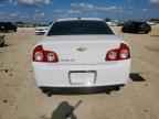 2012 CHEVROLET MALIBU