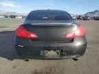 2008 INFINITI G35