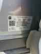 2024 BUICK Envista