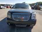 2010 GMC Yukon