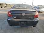 2008 BUICK LACROSSE