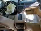 2007 GMC Yukon