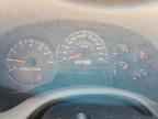 2005 CHEVROLET Trailblazer