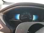 2014 LINCOLN MKZ