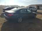 2007 BMW 5 series