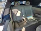 2008 TOYOTA CAMRY