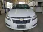 2013 CHEVROLET CRUZE