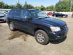 2006 TOYOTA HIGHLANDER