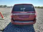 2014 CHRYSLER Town & Country