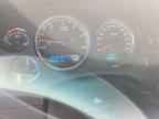 2009 GMC Yukon