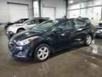2014 HYUNDAI ELANTRA