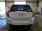 2020 VOLVO XC90