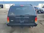 1999 JEEP CHEROKEE