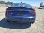 2019 AUDI S5