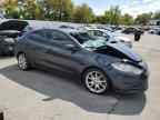 2013 DODGE Dart