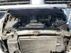 2007 DODGE Ram 2500