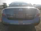 2006 NISSAN ALTIMA
