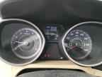 2012 HYUNDAI ELANTRA