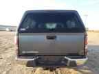 2006 CHEVROLET COLORADO