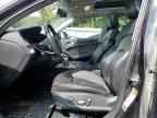 2013 AUDI A4 allroad