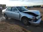 2000 TOYOTA CAMRY