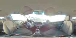 2007 HYUNDAI ACCENT