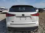 2020 LEXUS Nx