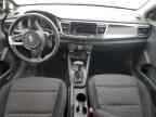 2018 KIA RIO