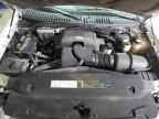 2004 FORD Expedition