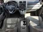 2009 HONDA CR-V