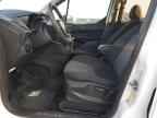 2015 FORD TRANSIT CONNECT