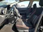 2024 NISSAN VERSA