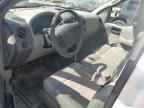 2008 FORD F-150