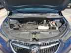 2020 BUICK ENCORE
