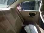 2004 CHEVROLET MALIBU