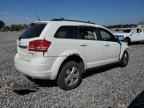 2010 DODGE JOURNEY